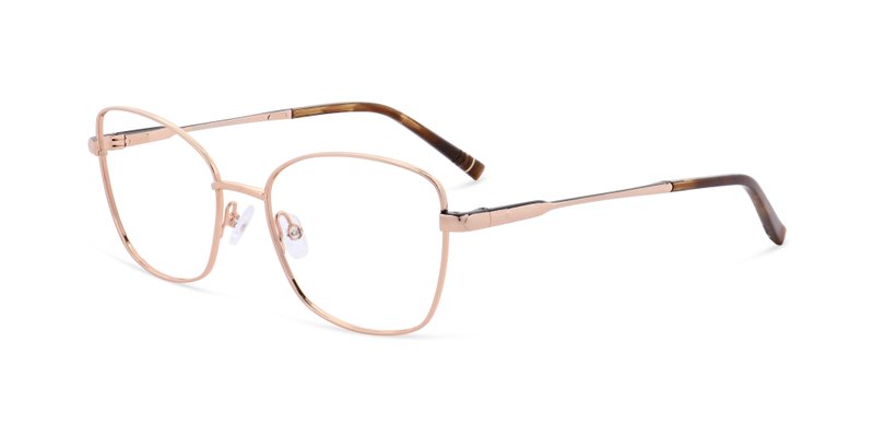 2024_06_3604771664477