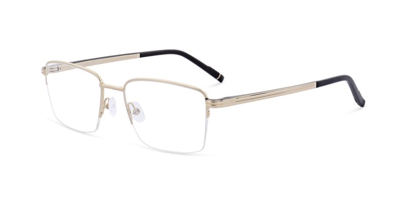 2024_06_3604771664927