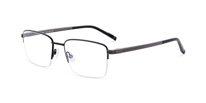 2024_06_3604771664941