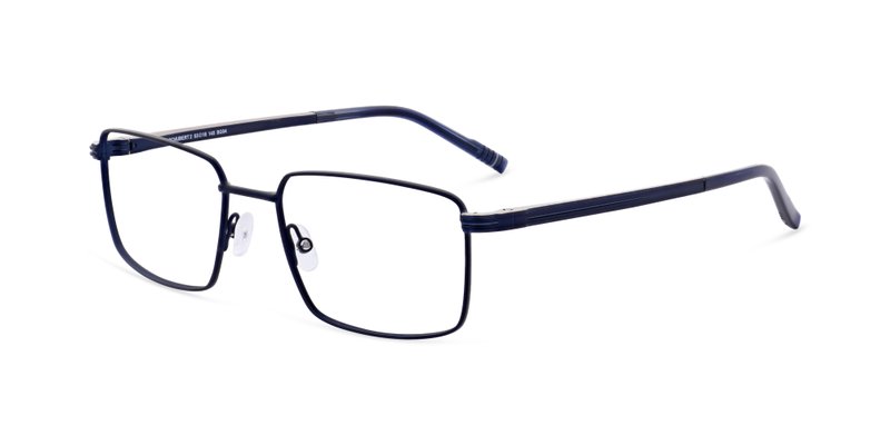 2024_06_3604771664958