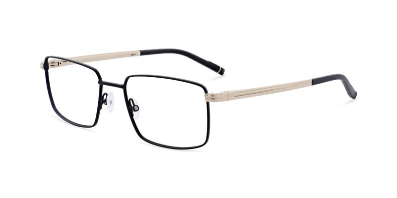 2024_06_3604771664972