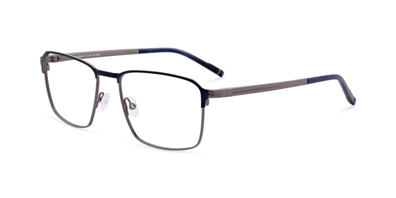 2024_06_3604771664989