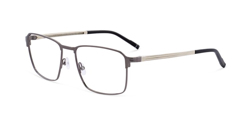 2024_06_3604771664996