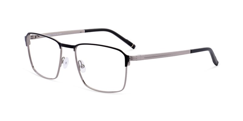 2024_06_3604771665009