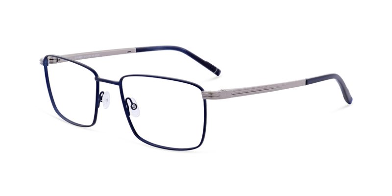 2024_06_3604771665016