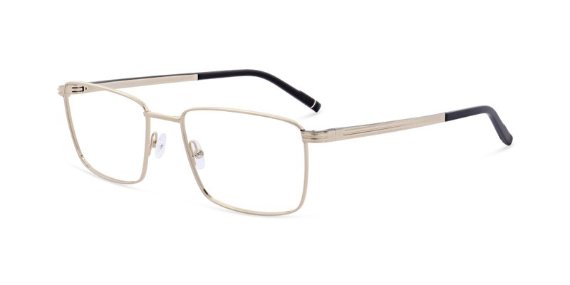 2024_06_3604771665023