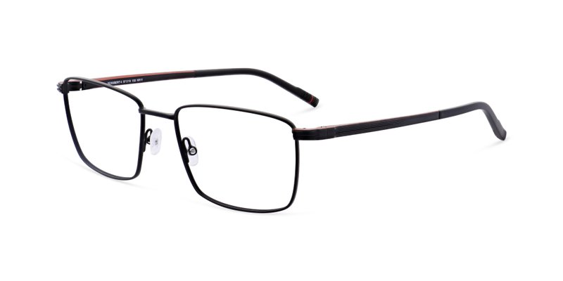 2024_06_3604771665030