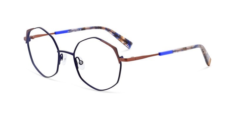 2024_06_3604771665337