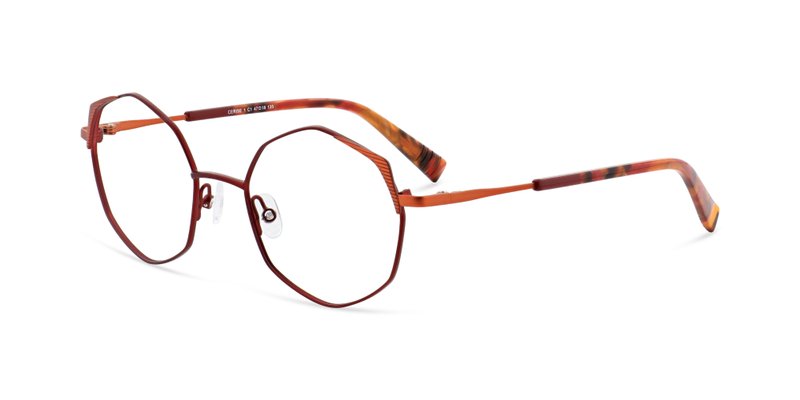 2024_06_3604771665344