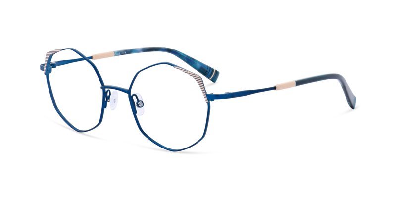 2024_06_3604771665351