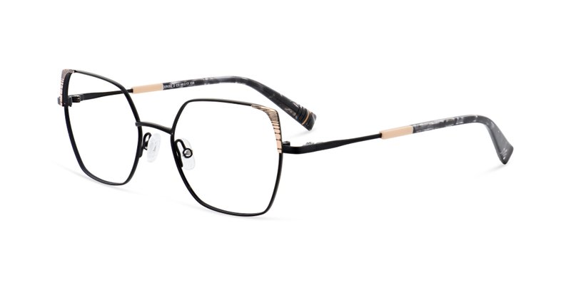 2024_06_3604771665368 2024_06_3604771665368