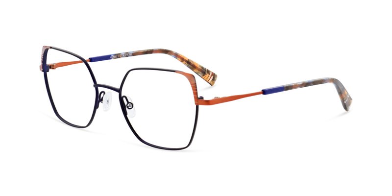 2024_06_3604771665375