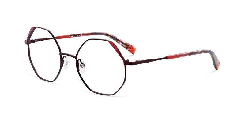 2024_06_3604771665405