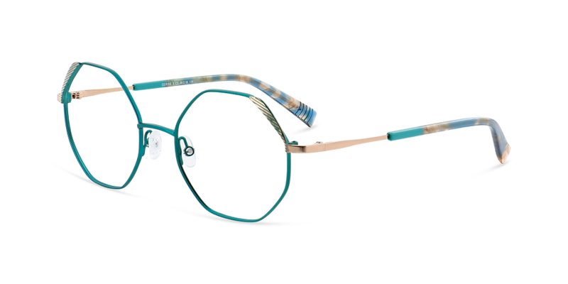 2024_06_3604771665412