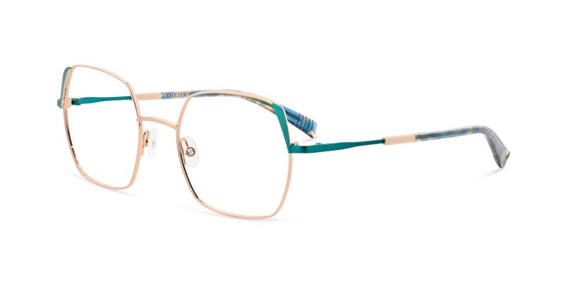 2024_06_3604771665436