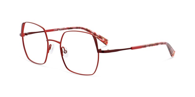 2024_06_3604771665443