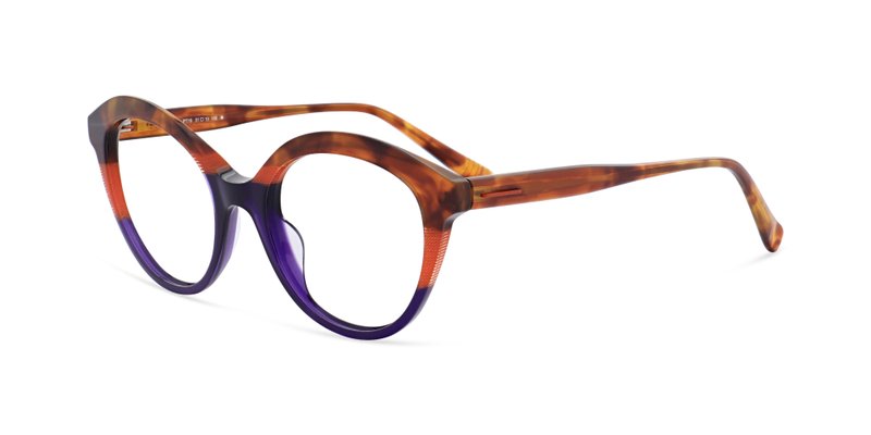 2024_06_3604771665955