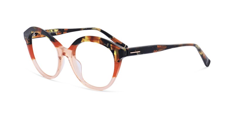 2024_06_3604771665962