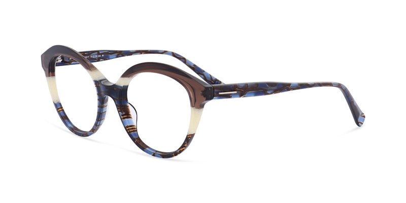 2024_06_3604771665979