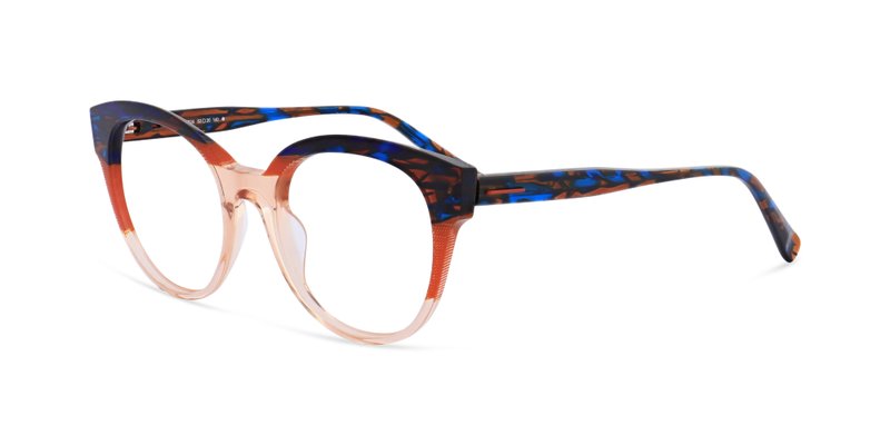 2024_06_3604771666044 2024_06_3604771666044