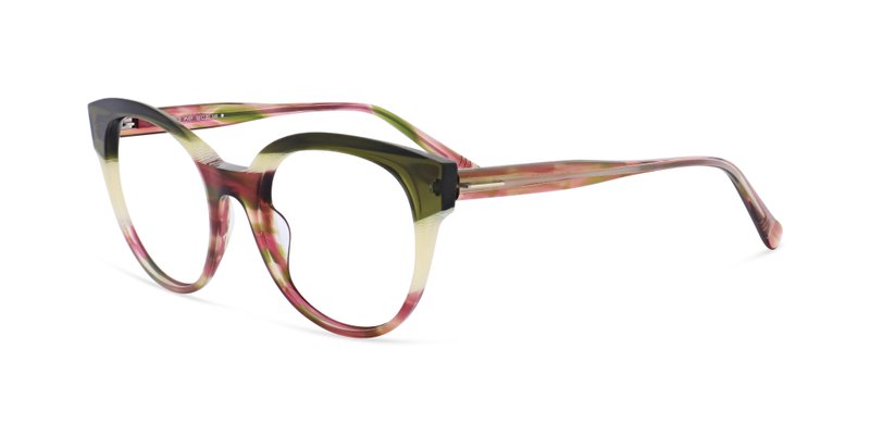 2024_06_3604771666051