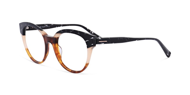 2024_06_3604771666075 2024_06_3604771666075