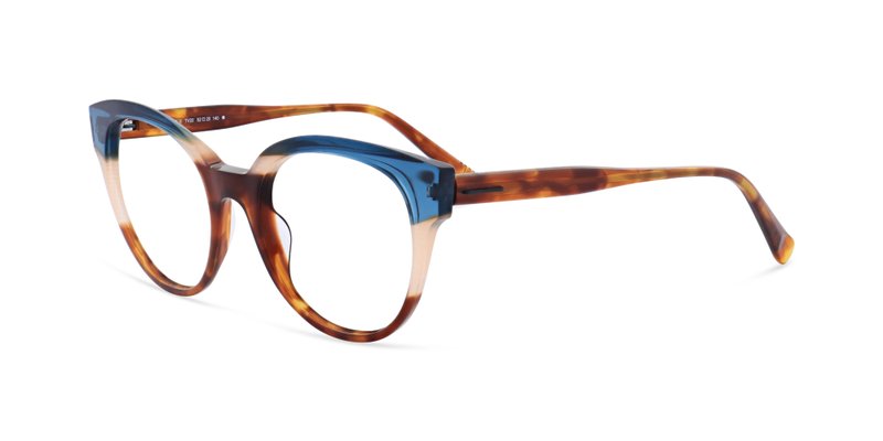 2024_06_3604771666082