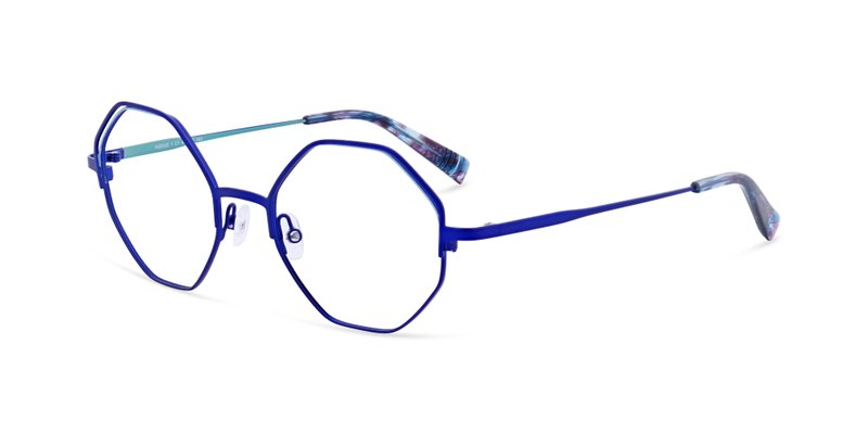 2024_06_3604771667768