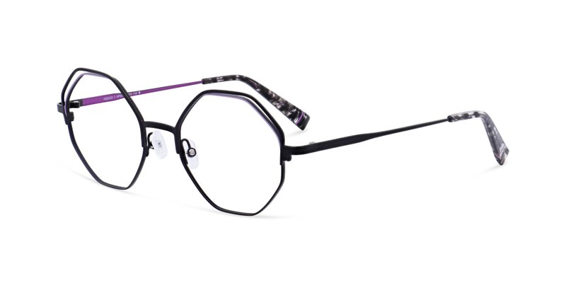 2024_06_3604771667775