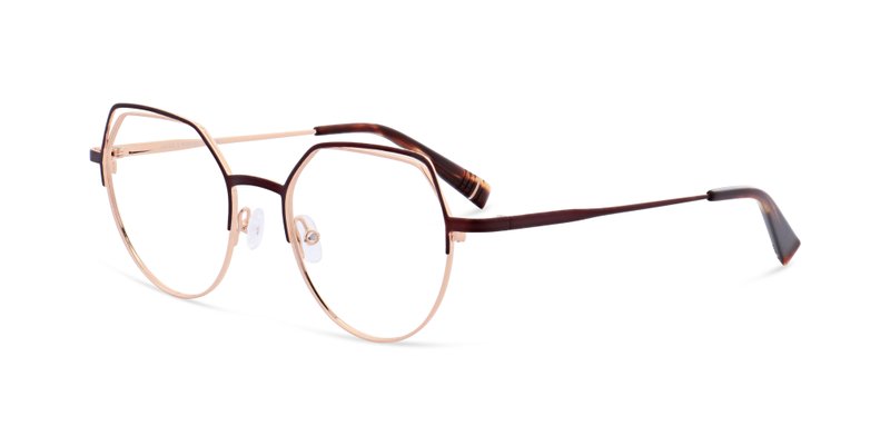 2024_06_3604771667812 2024_06_3604771667812