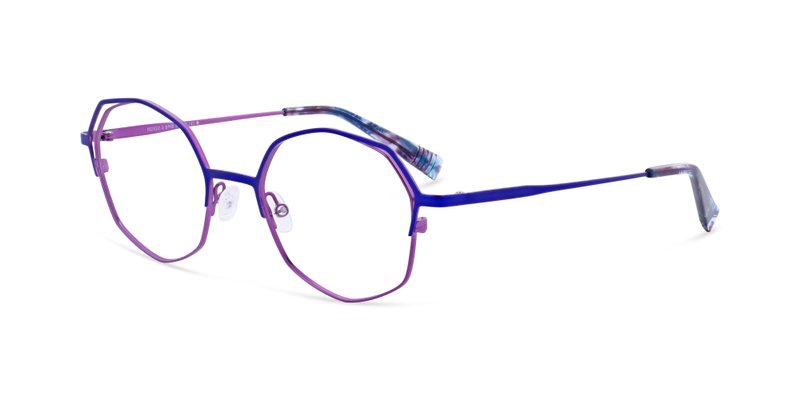 2024_06_3604771667843