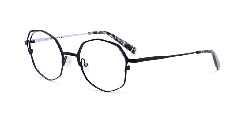 2024_06_3604771667850 2024_06_3604771667850