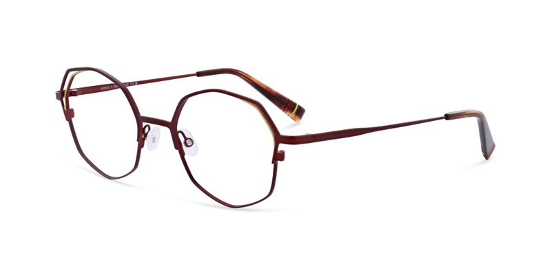 2024_06_3604771667867 2024_06_3604771667867