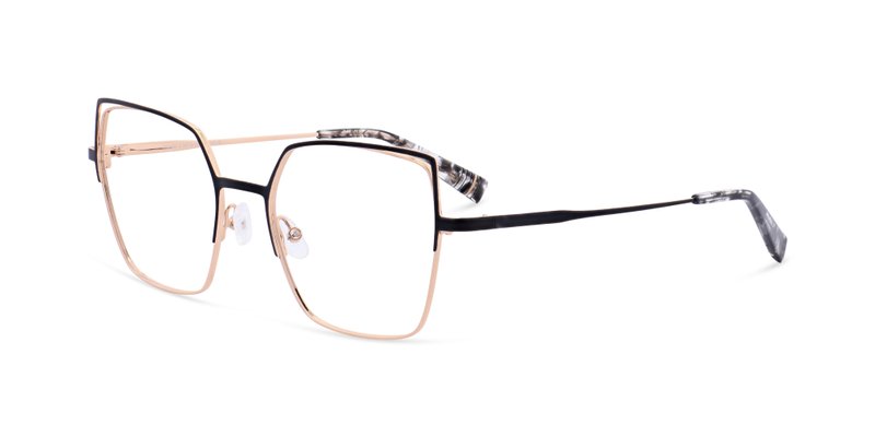 2024_06_3604771667898