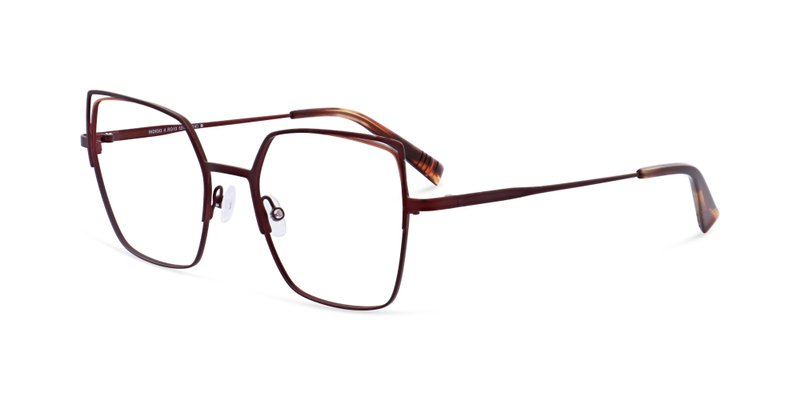 2024_06_3604771667904