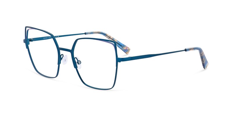 2024_06_3604771667911 2024_06_3604771667911