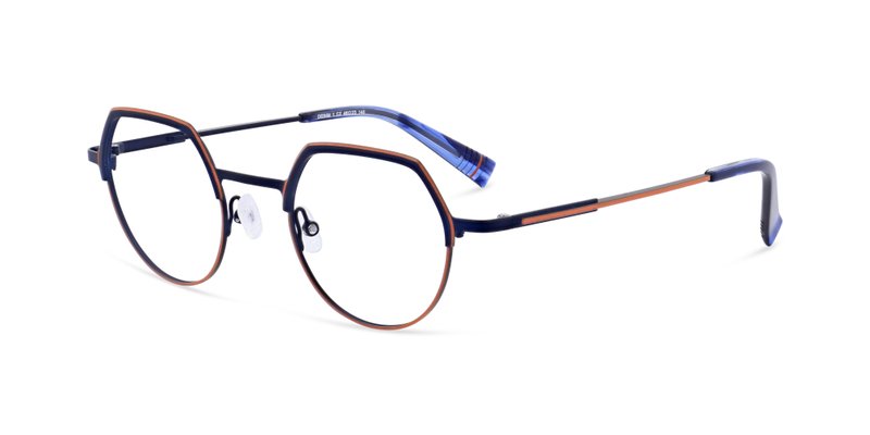 2024_06_3604771667973