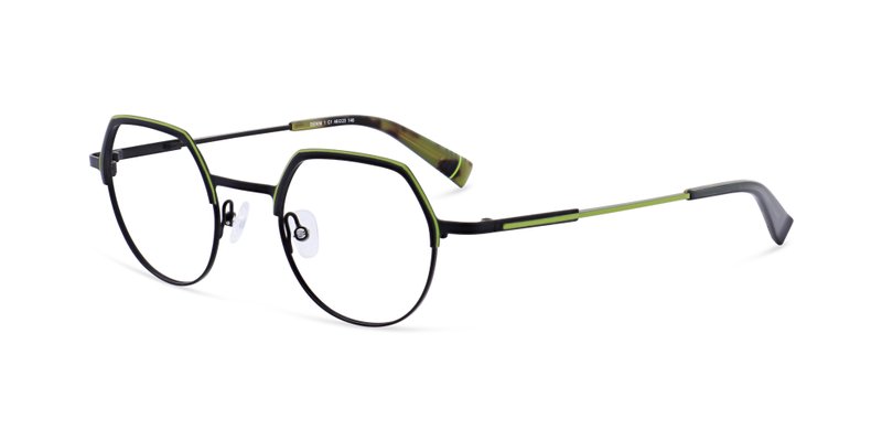 2024_06_3604771667997