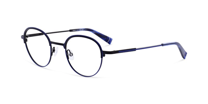 2024_06_3604771668031 2024_06_3604771668031