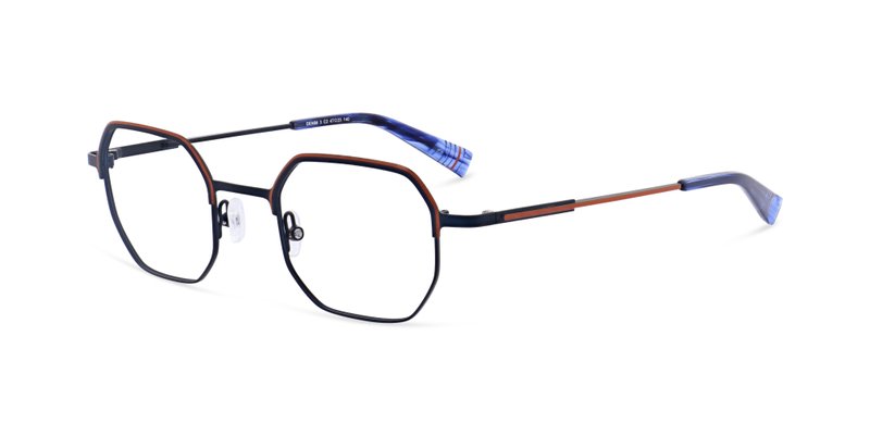 2024_06_3604771668055