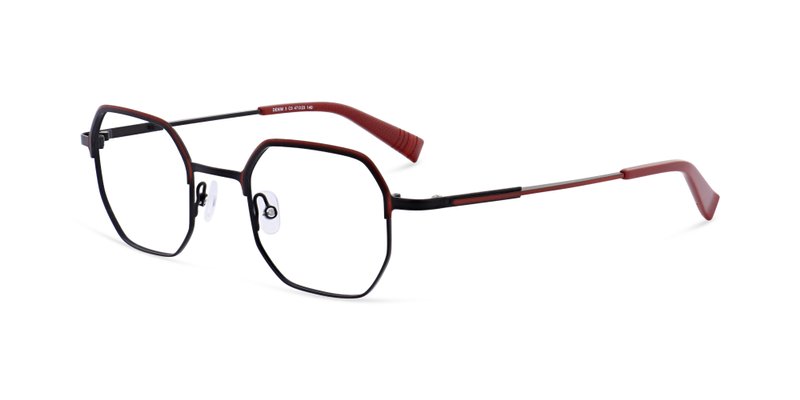 2024_06_3604771668062