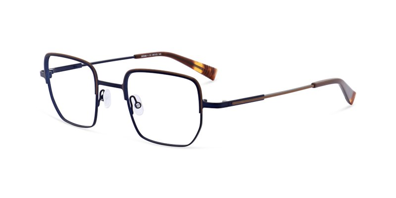 2024_06_3604771668086