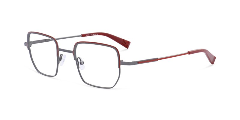 2024_06_3604771668093