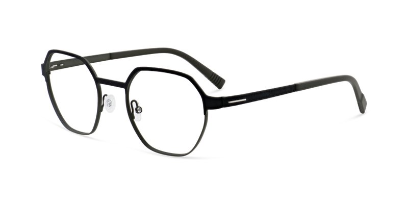 2024_06_3604771668321 2024_06_3604771668321