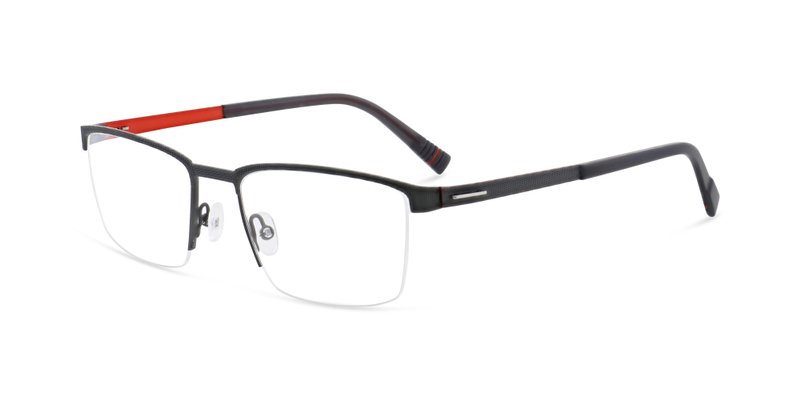 2024_06_3604771668376 2024_06_3604771668376