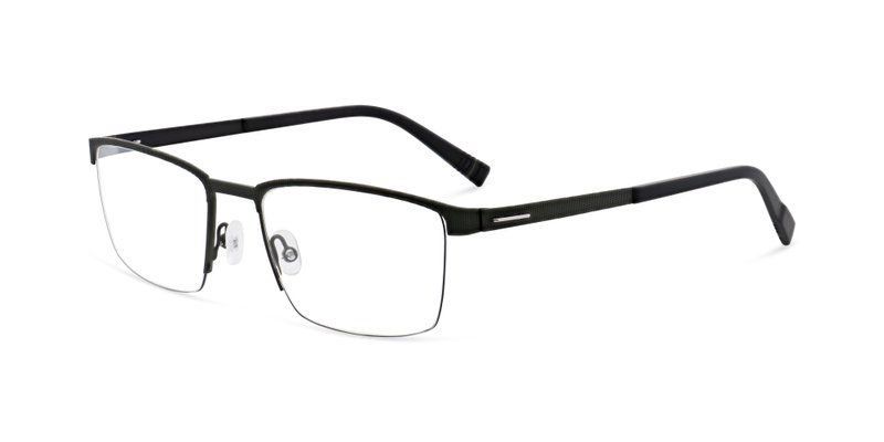 2024_06_3604771668383