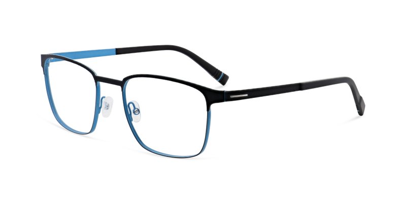 2024_06_3604771668444 2024_06_3604771668444