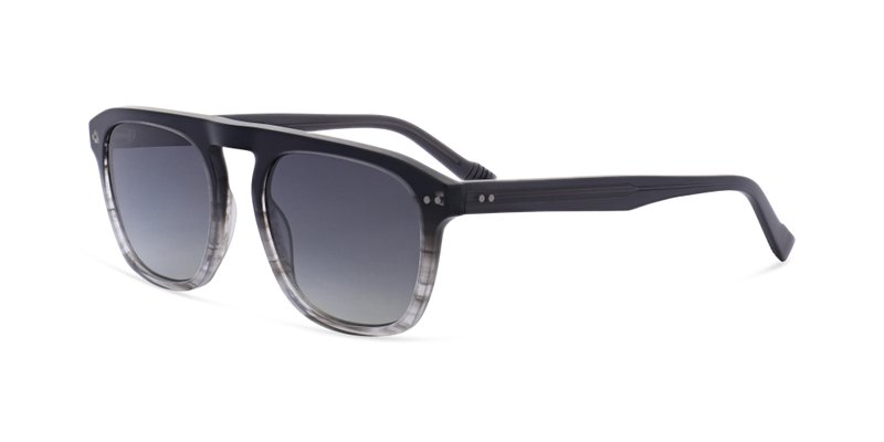 2024_06_3604771683096 2024_06_3604771683096