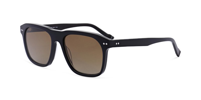 2024_06_3604771683119