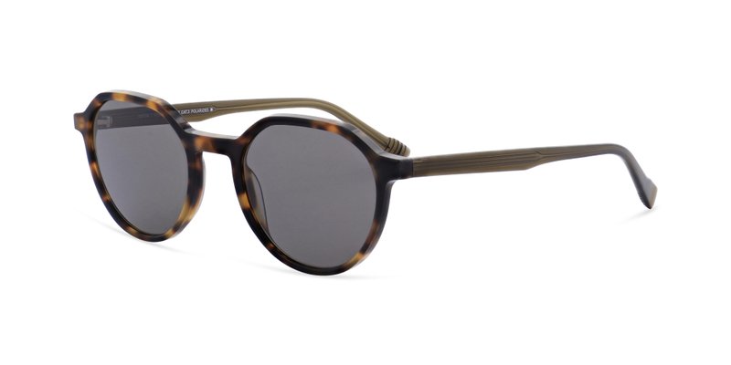 2024_06_3604771683164